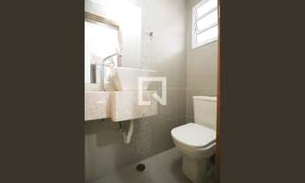 Imagem 6: Casa para Aluguel - Vila Ede, 3 Quartos, 185 m2