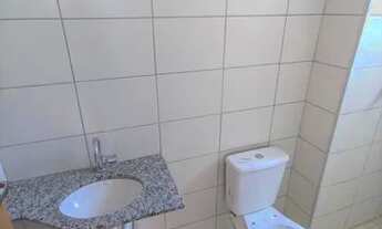 Imagem 5: Apartamento para Aluguel - Hamburgo Velho, 2 Quartos, 46 m2