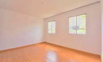 Imagem 2: Apartamento Três dormitórios no Cajuru