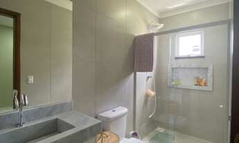 Imagem 2: Você não pode perder a chance de comprar essa casa