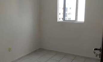 Imagem 6: Apt ao lado da Vila Olímpica Valentina