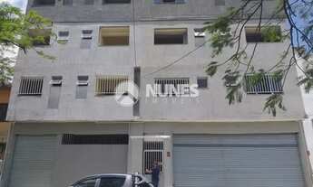 Imagem: Osasco - Kitchenette/Conjugados - Quitaúna