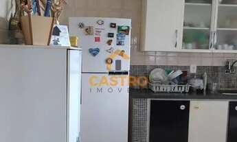 Imagem 5: APARTAMENTO RESIDENCIAL em GUARAPARI - ES, PRAIA DO MORRO