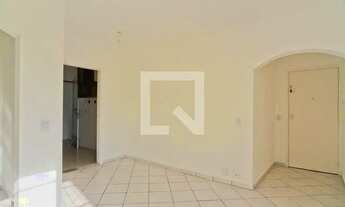 Imagem 3: Apartamento para Aluguel - Freguesia do Ó, 2 Quartos, 52 m2