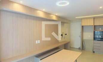 Imagem 7: Apartamento para Aluguel - Consolação, 1 Quarto, 43 m2