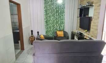 Imagem 3: VENDO CASA EM MARCOS FREIRE