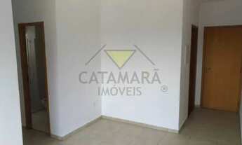 Imagem 5: Apartamento-LOCAÇÃO-Jardim Marica-Mogi das Cruzes-SP