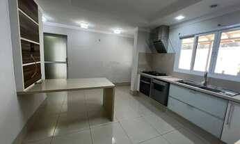 Imagem 13: Casa para venda no Swiss Park!