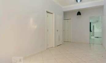 Imagem 2: Casa para Aluguel - Santana, 3 Quartos, 134 m2