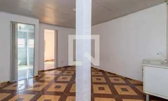 Imagem 4: Apartamento para Aluguel - Casa Verde Alta, 1 Quarto, 35 m2