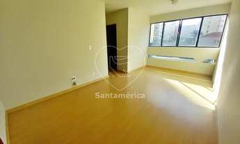 Imagem 5: LONDRINA - Padrão - Centro