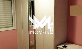 Imagem 7: Oportunidade de compra residencial no Lauzane Paulista