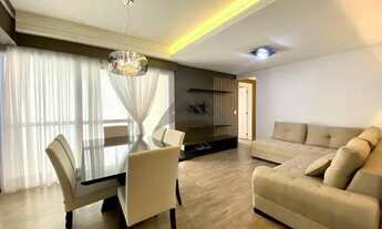 Imagem 7: Apartamento - Parque Prado - Campinas