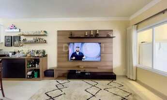 Imagem 2: Casa - Caixa D´Água - Vinhedo