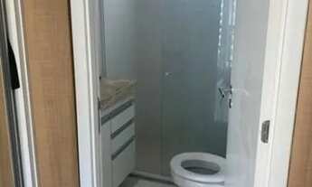 Imagem 5: Apartamento para aluguel com 79 metros quadrados com 3 quartos em Ponta Negra - Natal - RN