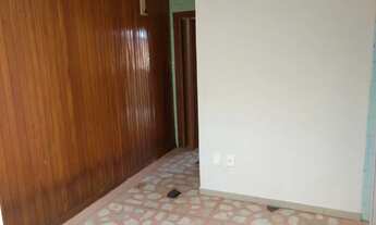 Imagem 2: Casa para aluguel tem 210 metros quadrados com 3 quartos em Santa Tereza - Belo Horizonte