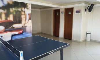 Imagem 7: Apartamento para aluguel tem 45 metros quadrados com 1 quarto em Ocian - Praia Grande - SP