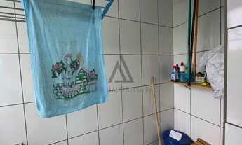 Imagem 4: Locação Apartamento com 2 dormitórios