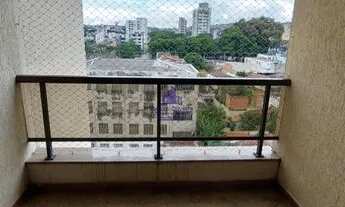 Imagem 2: Taubaté - Apartamento Padrão - Centro