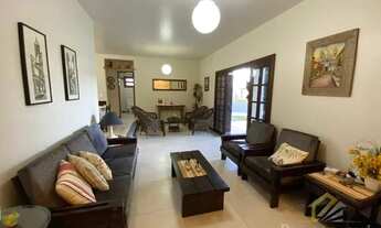 Imagem 7: Casa e Sobrado de 3 dormitórios à Venda - Xangri-lá