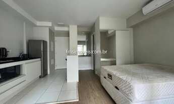 Imagem 3: EXCELENTE LOCALÇIZAÇÃO , PERTO DO METRÔ