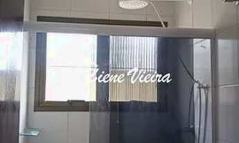 Imagem 5: APARTAMENTO RESIDENCIAL em ARUJÁ - SP, JORDANÓPOLIS