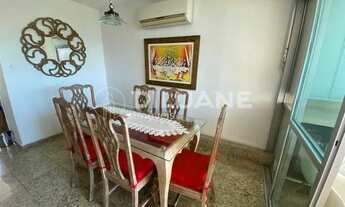 Imagem 4: Cobertura-À VENDA-Flamengo-Rio de Janeiro-RJ