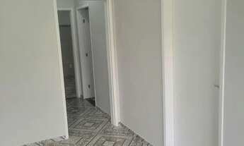 Imagem 4: Alugo casa no Jardim América!