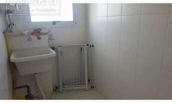 Imagem 3: Santo André - Apartamento Padrão - Campestre