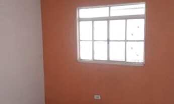 Imagem 5: QNM 1( Ceilândia Centro) Ótima Localização - Brasília - DF