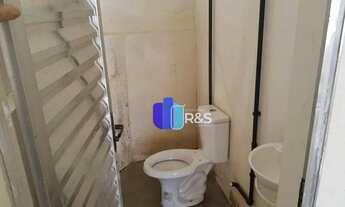 Imagem 5: Salão para alugar, 80 m² por R$ 3.500/mês - Cidade Santos Dumont - Jundiaí/SP