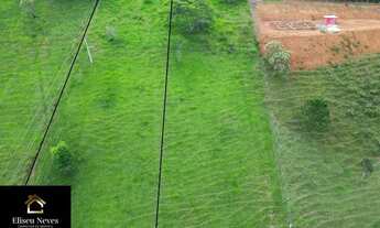 Imagem 2: Vendo Terreno no bairro Arcozelo em Paty do Alferes - RJ