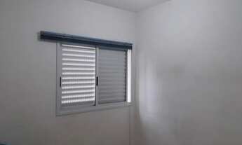 Imagem 4: Apartamento para Locação em São Paulo, Consolação, 2 dormitórios, 1 suíte, 2 banheiros, 1