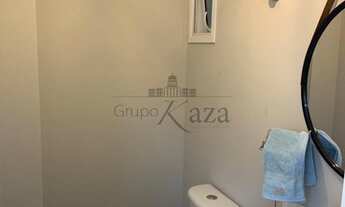 Imagem 6: Apartamento para venda com 122 metros quadrados com 4 quartos