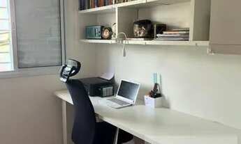 Imagem 7: Casa em Condomínio para Venda em Mogi das Cruzes, Jardim Santana, 3 dormitórios, 1 suíte