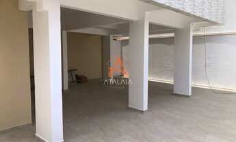 Imagem 3: Casa de Condomínio com 2 dorms, Caiçara, Praia Grande - R$ 245 mil, Cod: 1333