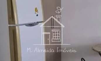 Imagem 6: Casa de Fundo Marumby