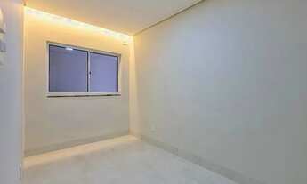 Imagem 6: Casa Alto padrão 518 Samambaia Sul