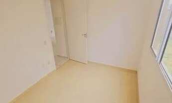 Imagem 2: Alugo Apartamento 2 Quartos Térreo no Total Ville!