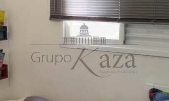 Imagem 2: Apartamento / Padrão - Palmeiras de São José - Venda - Residencial