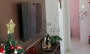 Imagem 7: Apartamento - Condomínio Jardinatti - Jardim Sul