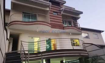 Imagem 2: Casa - Parque Ortolândia - Hortolândia