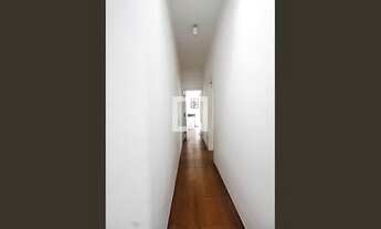 Imagem 6: Casa para Aluguel - Santana, 3 Quartos, 130 m2