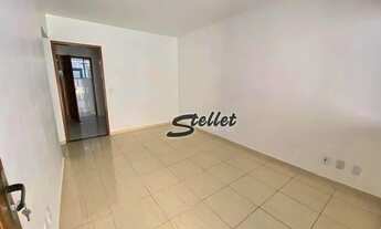 Imagem 4: Casa com 2 dormitórios para alugar, 60 m² por R$ 1.159,11/mês - Chácara Mariléa - Rio das