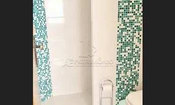 Imagem 6: SOROCABA - Casa Padrão - Ana Maria