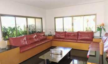 Imagem: Araçatuba - Apartamento - Vila São Paulo