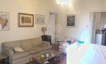 Imagem 4: Higienópolis com assinatura Artacho Jurado - raridade