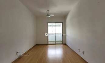 Imagem: Apartamento com 2 quartos para alugar, 99