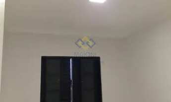 Imagem 4: APARTAMENTO com 02 quartos para LOCAÇÃO - SAN FRANCISCO