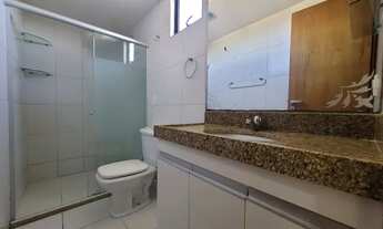 Imagem 7: Apartamento para aluguel tem 113 metros quadrados com 3 quartos em Tambauzinho - João Pess